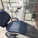 미소디자인치과기공소 이미지