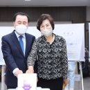 청룡동행정복지센터 뉴데일리