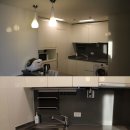 씨엘드메르 이미지