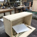 목공(기초) 이미지