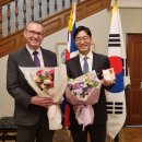 법무법인대영