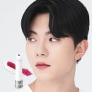 스웨거 - 서산시 번화2로 37 | 스웨거