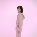 모어댄아이 이미지