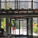 베네치아 호스텔 이미지