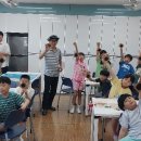 다목초등학교 이미지