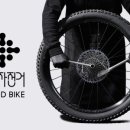 다수부분정비 이미지