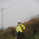 꼴두바위 이미지