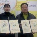 세븐일레븐 아산신창남성점 이미지