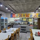 가우도 친구민박 이미지