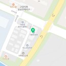지축연세토마스국제영어학원