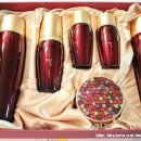 보윤한의원 이미지