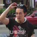 M· K 헤어샵