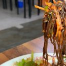 생각나는집 이미지