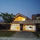 경기도 수원시 장안구 송정로21번길 이미지