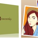 시크릿박스 네이버블로그