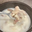 양이야기 이미지