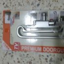 신왕지낚시터 이미지