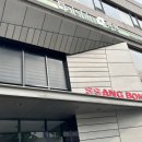 압구정연세안과의원 이미지