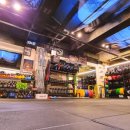 파이팅복싱다이어트 이미지