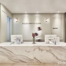 양치과의원 이미지