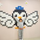 평동초등학교(병설) 이미지