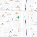 리치파크B동 이미지