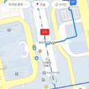 오성임업 이미지