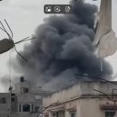 세븐일레븐 중동성사길점 | 🌍중동 전쟁을 끝낼 수 있는 사람은 트럼프? 충격과 통찰의 다큐 후기✍️