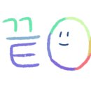 참존숯불바베큐(중랑역점) 이미지