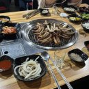 원시쪽갈비(산본점) 이미지