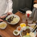 평리상사 이미지