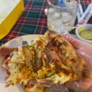 왕손피자 용두점 이미지