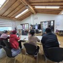 모정경로당 이미지