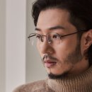 리네뜨안경 이미지