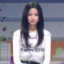 세종하이믹스 | 곱슬머리도 하이레이어드컷 가능할까? 추천 시술까지...ㅣ세종미용실 소담동미용실 아이디헤어세종 소담...