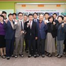 동해초등학교 뉴스쉐어