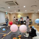 롯데유치원 | 돌아기의 문화센터 추천후기 (롯데백화점 대구점 꼬꼬마 키즈유치원)