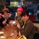 요가(야)A 이미지