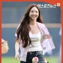 요정