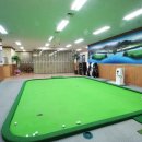 새한스크린골프 이미지