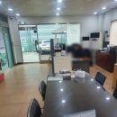 팀자동차 네이버블로그