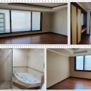 신방한성필하우스 이미지