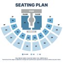 be Lazy | 데이식스 콘서트 기록(3)피어텐 팬미팅