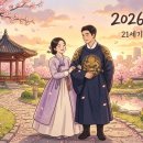 21세기결혼정보
