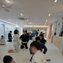 성암헬스 이미지