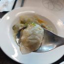 이화원 입구 | [대전중국집] “이화원” 노은동맛집 인정! 하절기 별미 중국냉면 &amp; 사천탕면 후기 🍜✨