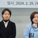 화경축산 네이버블로그