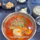 육마니 | 육마니 육개장 후기