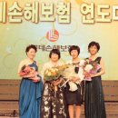 서비스월드(강원지점) 이미지