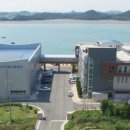 목포수산 이미지